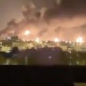 ‘Take out our swords’: Inside Iran’s plot to attack Saudi oil