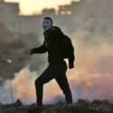 Policy reversal as US Secretary of State Mike Pompeo declares Jewish settlements in West Bank no longer illegal