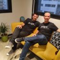 New payment app attracts local and international investment to reinvent how groups manage money