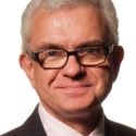 Anti-Semitism ‘takes hold on political left in Australia’