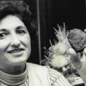 Nickel tycoon’s family dramas put $110m estate in limbo
