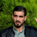 Palestinian shot in back says Israelis abused him for hours
