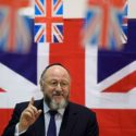 Jeremy Corbyn deserves Chief Rabbi Mirvis rebuke