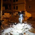 Talking Point: Fatah and Hamas are allowed to keep this horror film playing