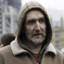 Holocaust not unique: eco-warrior Roger Hallam disowned