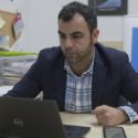 Israel high court greenlights rights US BDS activist’s expulsion
