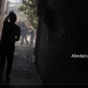 Video raises questions on Israeli shooting