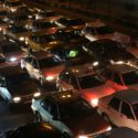 How the regime extinguishes Iran’s “Petroleum Protests”
