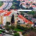 Vatican appears to rebuke new US West Bank settlement policy