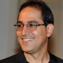 Yitzhak Yedid wins Azrieli Prize for Jewish Music