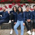 Anti-Semitic abuse building, says Jewish council
