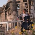 Palestinian Film Festival 2019: Acclaimed Gaza movie screens in Hobart