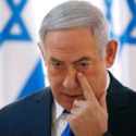 Will charges force Benjamin Netanyahu to step down?