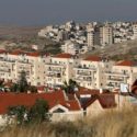 The US says it will no longer view Israeli settlements in the occupied West Bank as ‘inconsistent with international law’