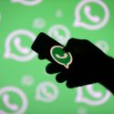 No Israeli govt involvement in alleged NSO-WhatsApp hack – minister