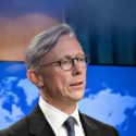 US accuses Iran of killing more than 1000 in recent protests