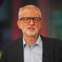 Corbyn denies posing threat to UK Jews