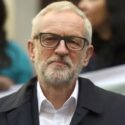 Jeremy Corbyn apologises for antisemitism in the Labour party