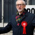 Britons reject descent into chaos under Corbyn