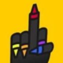 Civil rights group calls on Paypal, credit card companies to remove services from Offensive Crayons