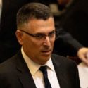 Surging Benjamin Netanyahu rival launches party leadership challenge