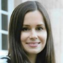 Aust academic faces 2nd Xmas in Iran jail