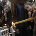 Democrats can’t hold a candle to Trump in fight on anti-Semitism