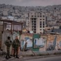 Calling for a one-state solution in Israel and Palestine is calling for a bloodbath