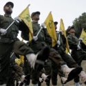 Upping the Ante: Israel’s War of Words (And a Bit More) With Iran