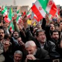 Iran admits it shot and killed ‘rioters’, but won’t say how many