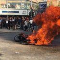 Hundreds executed during Iran’s secret deadly crackdown
