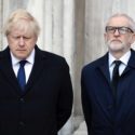 UK Election: Chief Rabbi’s Attack on Anti-Semitism Keys Reckoning Over Faith