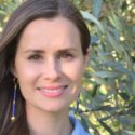 Iran subjecting Australian on hunger strike to ‘psychological torture’
