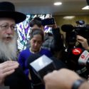 Australian Jewish community slams Israel’s ‘deplorable’ appointment