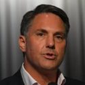 Labor deputy Marles heading to Middle East