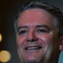 Federal Government announces $6m for Perth Holocaust museum