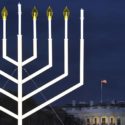 Many American Jews are worried Trump’s reported decision to define Judaism as a nationality and not just a religion would do far more harm than good