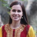 Jailed Aussie’s plea for PM’s help in letters smuggled out of notorious Iran prison
