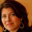 Angus Taylor rejects Naomi Wolf’s ‘outrageous’ claims about Oxford story