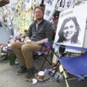 Iran rejects release for British woman