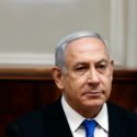 Date set for third Israeli election in less than a year
