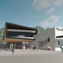 ‘World-class’ Holocaust museum, Jewish community hub on the cards for Perth’s north