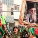 Iran: When maximum pressure collides with indefinite defiance