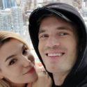 PewDiePie is ‘taking a break’ from YouTube in 2020: ‘I’m tired’