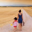 Christians, Jews have smaller families, solo living and parenting styles – study