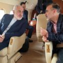 US and Iran make rare prisoner swap deal