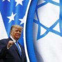 Trump, Israel’s best pal in White House