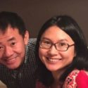 Iran frees American student held since 2016 on spying charges in prisoner swap for scientist held by the US