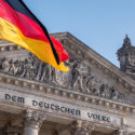 Crackdown on advocacy charities in Germany part of global trend