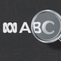Australia’s ABC News Considers the ‘Case Against Zionism’